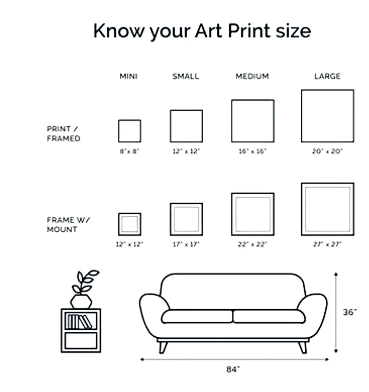 Serene Painting by Frederick Carl Frieseke Vintage Wall Art Print - Impressionist