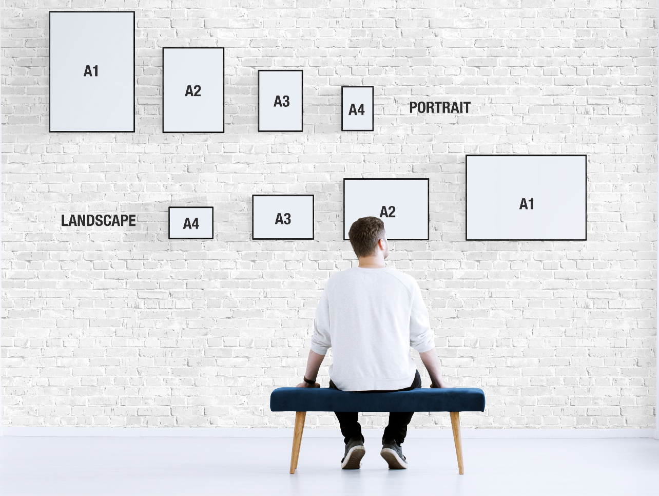 Sleeping Calico Cat Art Print, Cozy Colour Pencil Cat Illustration, Whimsical Feline Wall Art, Cute Cat Lover Gift