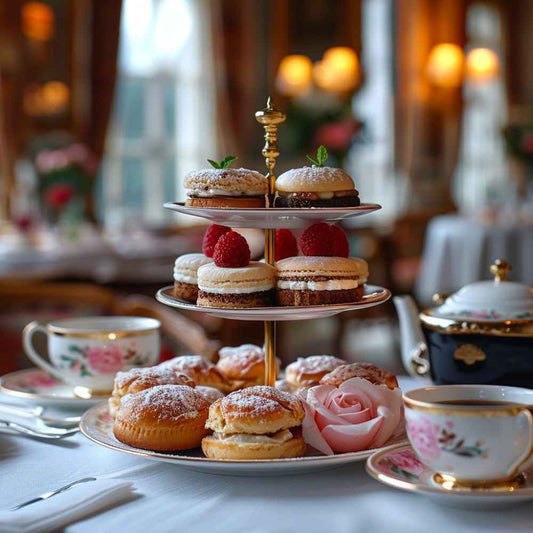 Thoughtful Mother's Day Gift Ideas 2026