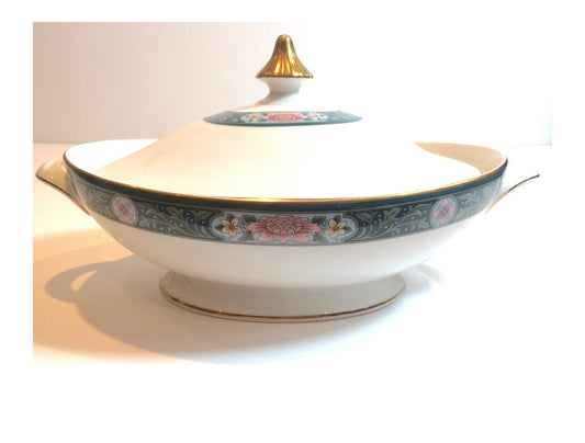 Royal Doulton Hartwell Soupière à légumes H5227