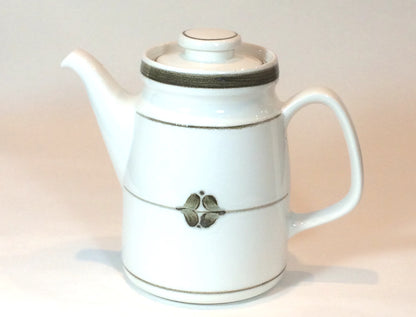 RORSTRAND NORDICA Coffee Pot