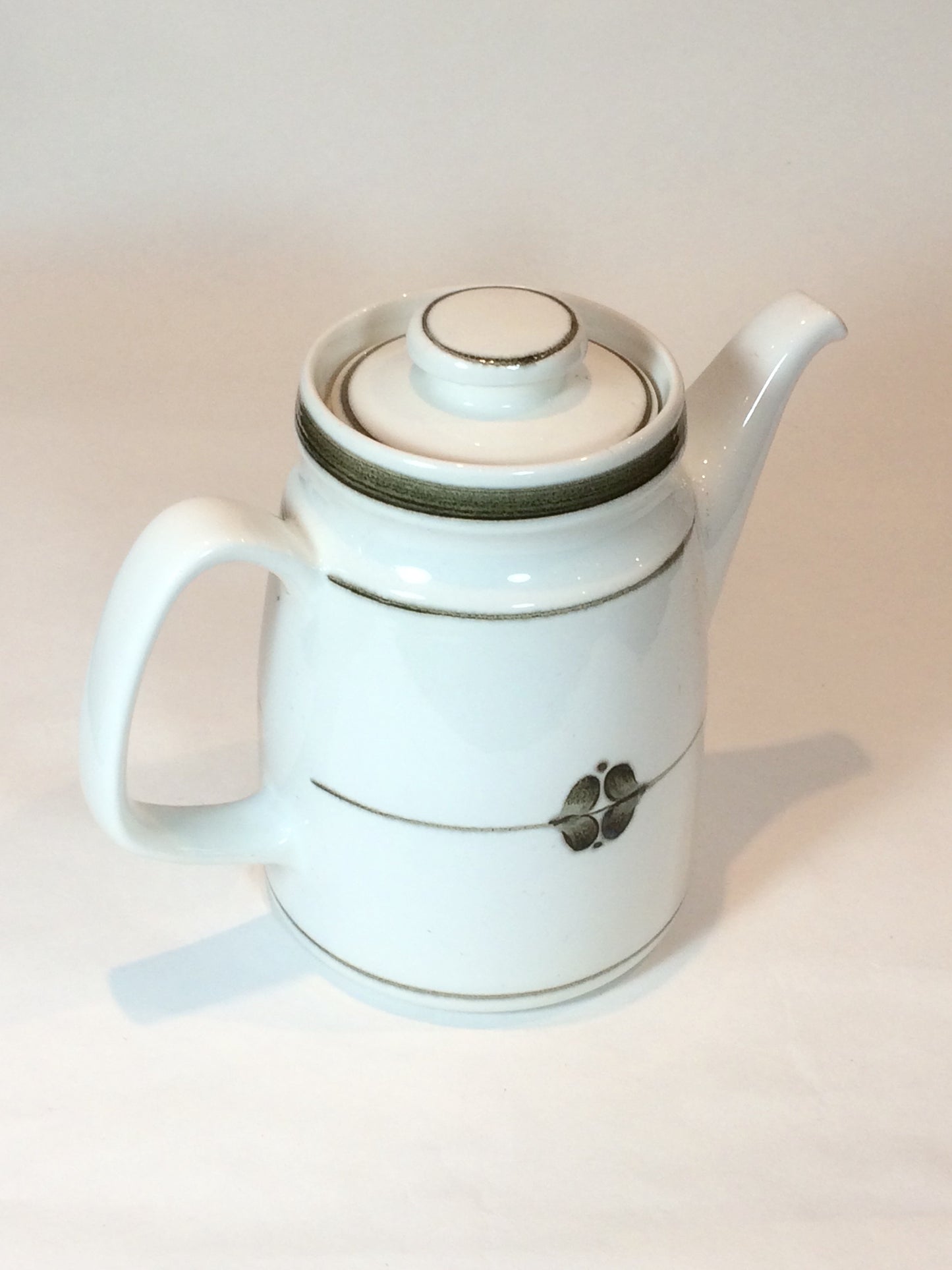 RORSTRAND NORDICA Coffee Pot