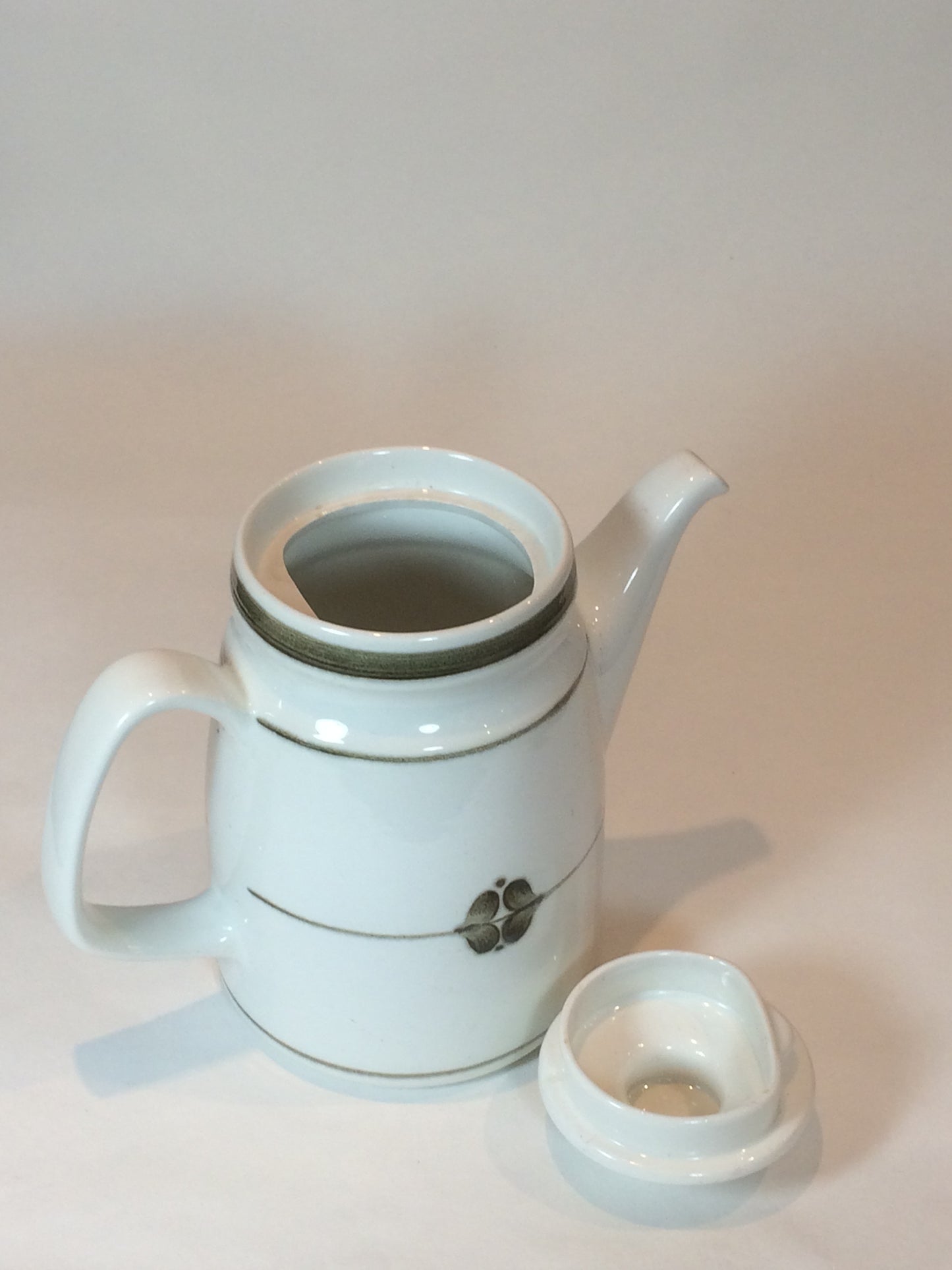 Sold Out - RORSTRAND NORDICA Coffee Pot