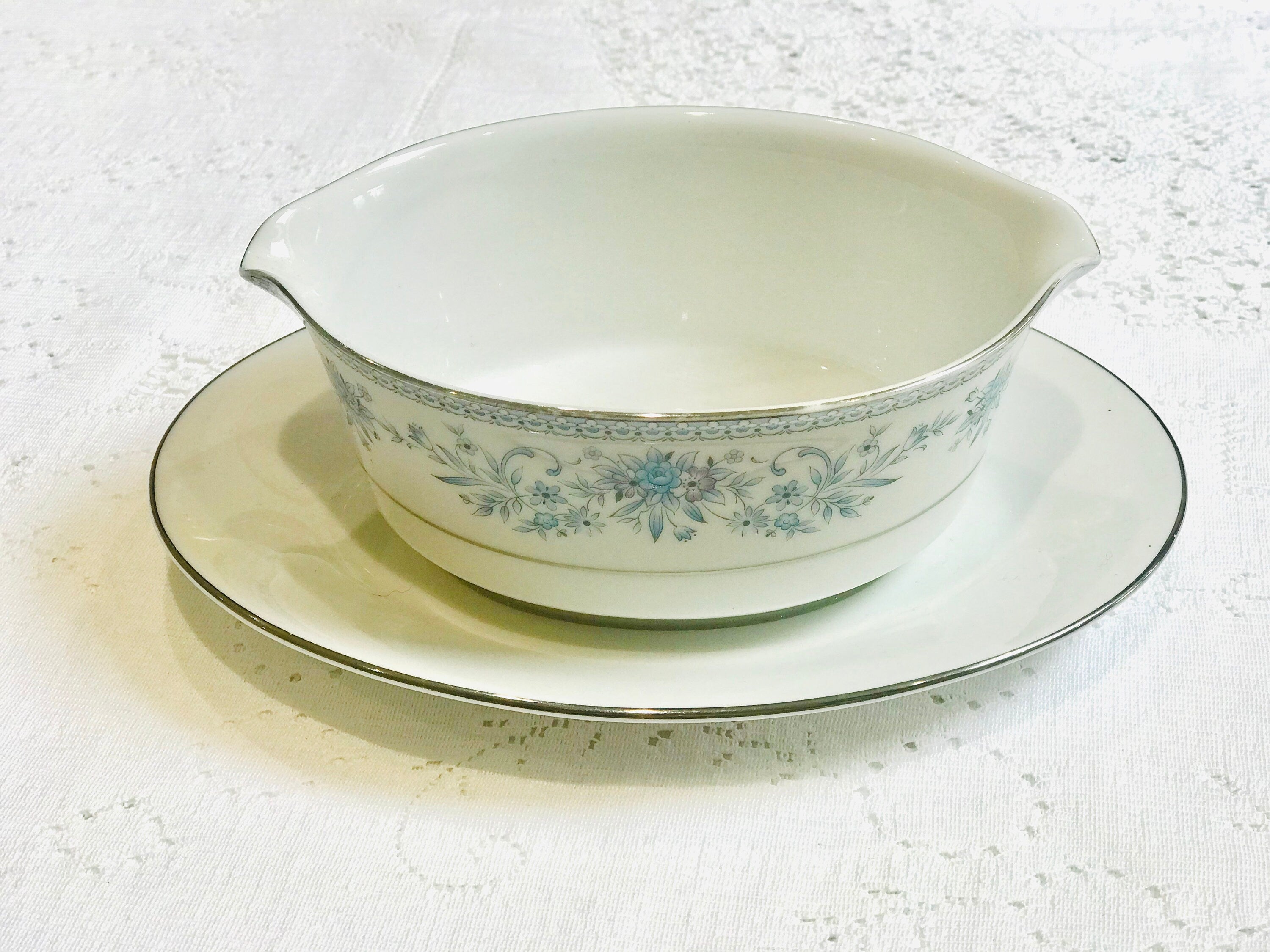 Authentic NORITAKE